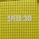 Рюкзак Black Diamond Speed 30, Sulphur, S/M - изображение 4