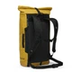 Рюкзак Black Diamond Street Creek 30 RT, Amber - изображение 2