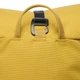 Рюкзак Black Diamond Street Creek 30 RT, Amber - изображение 6