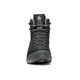 Черевики чоловічі Asolo Tahoe Winter GTX MM, Black/Black, 44 1/2 - зображення 5