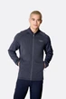 Кофта мужская Rab Covex Jacket, Black, M - изображение 3