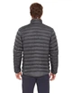 Куртка утеплена чоловіча Rab Cirrus Jacket, Tempest Blue, LRG - зображення 4