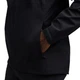 Куртка чоловіча мембранна Black Diamond M Strataline Stretch Shell, Black, M - зображення 4
