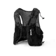 Рюкзак-жилет Silva Strive Fly Vest, Black, L - зображення 1