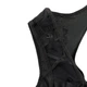 Рюкзак-жилет Silva Strive Fly Vest, Black, L - зображення 4