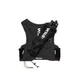 Рюкзак-жилет Silva Strive Fly Vest, Black, L - зображення 7