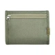 Кошелек Tatonka Euro Wallet RFID Block, Olive - изображение 1