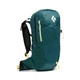 Рюкзак Black Diamond W Pursuit 25, Deep Woods, M/L - изображение 1