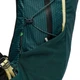 Рюкзак Black Diamond W Pursuit 25, Deep Woods, M/L - изображение 4