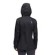 Куртка женская Black Diamond W Fineline Stretch Shell, Black, S - изображение 2