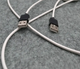 Электропростынь Теплый Пан мини ЕКН-5В на 2 USB, 97х67 см, синяя - изображение 2