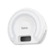 Портативный свет для селфи HOCO Olas fill light K160 |900lm, 2700-6500K| White - изображение 4
