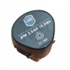 Шуруповерт акумуляторний UKC 10157 21W - зображення 5
