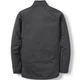 Кофта мужская Rab Covex Jacket, Black, M - изображение 2