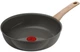 Сковорода ВОК Tefal Renew 26 см (G0217702) - зображення 1