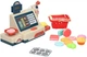 Zestaw do zabawy Toi-Toys Kasa fiskalnej z akcesoriami 7895937 (8718012051300) - obraz 2