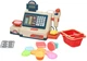 Zestaw do zabawy Toi-Toys Kasa fiskalnej z akcesoriami 7895937 (8718012051300) - obraz 5