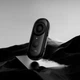Пульт управління телефоном HOCO GM204 mobile phone multi-function remote control |BT5.4, 70h| - зображення 2