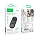 Пульт управления телефоном HOCO GM204 mobile phone multi-function remote control |BT5.4, 70h| Black - изображение 8