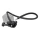 Тримач ACEFAST Air cushion silicone neck-hanging holder E37 Black - зображення 3