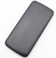 УМБ портативне зарядне Power Bank AWEI P20K 10000mah 2.4A, чорне - зображення 4