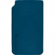 Килимок самонадувний Comfort Deluxe Self Inflating Camper Van від Sea To Summit, Byron Blue - зображення 1