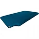 Килимок самонадувний Comfort Deluxe Self Inflating Camper Van від Sea To Summit, Byron Blue - зображення 4