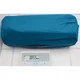 Килимок самонадувний Comfort Deluxe Self Inflating Camper Van від Sea To Summit, Byron Blue - зображення 6