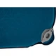Килимок самонадувний Comfort Deluxe Self Inflating Camper Van від Sea To Summit, Byron Blue - зображення 7