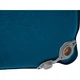 Килимок самонадувний Comfort Deluxe Self Inflating Camper Van від Sea To Summit, Byron Blue - зображення 9