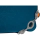 Килимок самонадувний Comfort Deluxe Self Inflating Camper Van від Sea To Summit, Byron Blue - зображення 11