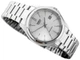 Чоловічі наручні годинники Casio MTP-1183A-7AEF - изображение 3