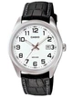 Чоловічі наручні годинники Casio MTP-1302PL-7BVEF - изображение 1