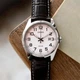 Чоловічі наручні годинники Casio MTP-1302PL-7BVEF - изображение 2