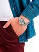 Чоловічі наручні годинники Casio MTP-1183A-7AEF - изображение 6
