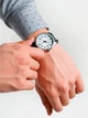 Чоловічі наручні годинники Casio MTP-1302PL-7BVEF - изображение 4