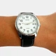 Чоловічі наручні годинники Casio MTP-1302PL-7BVEF - изображение 5