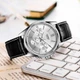 Чоловічі наручні годинники Casio MTP-1375L-7AVDF - изображение 3