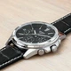 Чоловічі наручні годинники Casio MTP-1375L-1AVDF - изображение 2