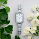 Жіночі наручні годинники Casio LTP-V009D-7E - изображение 3