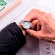 Чоловічі наручні годинники Casio MTP-1183A-7BEF - изображение 4