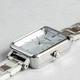 Жіночі наручні годинники Casio LTP-V009D-7E - изображение 4