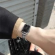 Жіночі наручні годинники Casio LTP-V009D-1E - изображение 5
