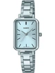 Жіночі наручні годинники Casio LTP-V009D-2E - изображение 1