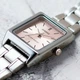 Жіночі наручні годинники Casio LTP-V007D-4E - изображение 3
