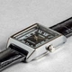 Жіночі наручні годинники Casio LTP-V007L-1B - изображение 2