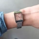 Жіночі наручні годинники Casio LTP-V007D-4E - изображение 4