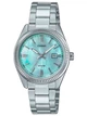 Жіночі наручні годинники Casio LTP-1302DS-2A - изображение 1