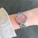 Жіночі наручні годинники Casio LTP-1302DD-4A1 - изображение 3
