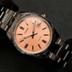 Чоловічі наручні годинники Casio MTP-1302PE-4AVEF - изображение 4